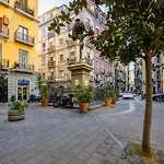 Loft Borgo Orefici