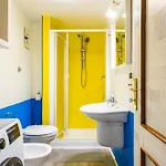 Loft Borgo Orefici