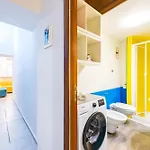 Loft Borgo Orefici *