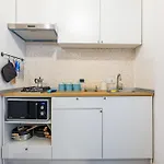 Loft Borgo Orefici *