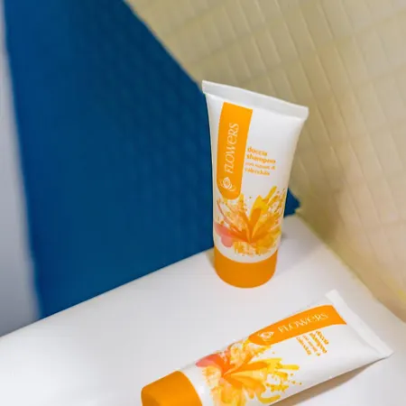 Loft Borgo Orefici
