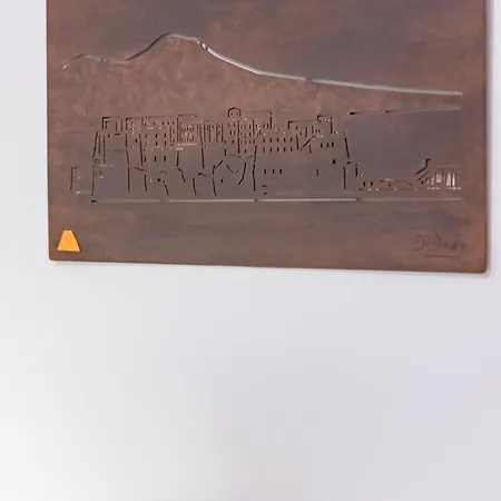 Loft Borgo Orefici *