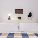 Loft Borgo Orefici *